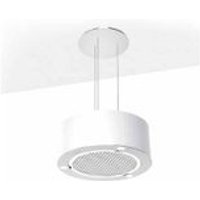 Campana Cata Isla Magraba Campana Cata Isla Magraba