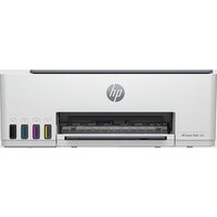 Impresora Todo-en-Uno HP Smart Tank 580 Inalámbrica Impresora Todo-en-Uno HP Smart Tank 580 Inalámbrica