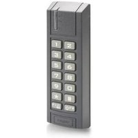 Roger Sl2000e Candado de Combinación Roger Sl2000e Candado de Combinación