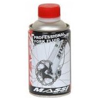 Massi Aceite Horquilla W5  250ml