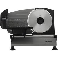 Rebanadora Zelmer ZFS0919