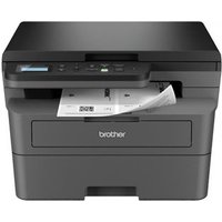 Brother DCP-L2622DW Impresora Multifuncional Láser Monocromática