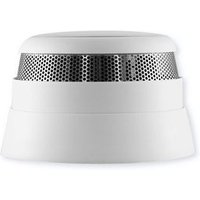 Alarma de Humo Inteligente Frient Zigbee 3.0 - 20209600 Alarma de Humo Inteligente Frient Zigbee 3.0 - 20209600