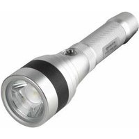 Linterna Mares Eos 32Lrz Linterna Mares Eos 32Lrz