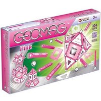 Juego de Construcción Geomag de 104 Piezas Juego de Construcción Geomag de 104 Piezas