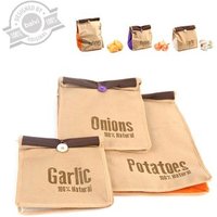 Balvi Bolsas Vegetales Super Fresh X3 Balvi Bolsas Vegetales Super Fresh X3