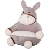 Puf Infantil "Burro" Puf Infantil "Burro"