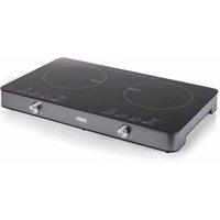 Placa de Inducción Princess 3100W