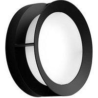 Aplique de Pared LED 12W Aplique de Pared LED 12W