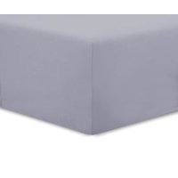 Sábana Ajustable Visión 160x200cm Sábana Ajustable Visión 160x200cm