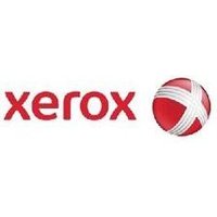Toner Xerox Cyan Original 106r01436 Toner Xerox Cyan Original 106r01436