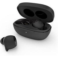 Auriculares Inalámbricos Belkin Soundform Immerse Bluetooth Negro Auriculares Inalámbricos Belkin Soundform Immerse Bluetooth Negro