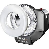 Walimex Hs 400 Walimex Hs 400