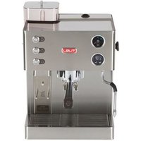 Lelit Kate PL82T Cafetera Combinada 2.5L Lelit Kate PL82T Cafetera Combinada 2.5L