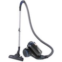 Aspiradora Hoover con Bolsa Ciclónica Parket Clase A+AAA Aspiradora Hoover con Bolsa Ciclónica Parket Clase A+AAA