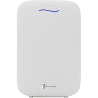 Purificador de Aire Ionizador Haverland Airepure19 Purificador de Aire Ionizador Haverland Airepure19