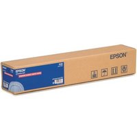 Epson Papel Fotográfico Blanco Brillo 24' X 30.5m 166g/m² Epson Papel Fotográfico Blanco Brillo 24' X 30.5m 166g/m²