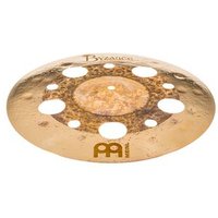 Meinl Plato Crash B14dumutr Meinl Plato Crash B14dumutr