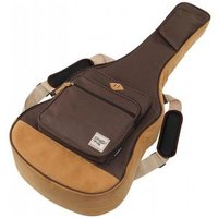 Funda para Guitarra Clásica Ibanez Funda para Guitarra Clásica Ibanez