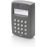 Roger Pr602lcd-dt-o Control de Acceso Roger Pr602lcd-dt-o Control de Acceso
