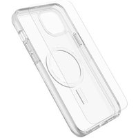 Funda Otterbox Symmetry para iPhone 15 Plus / 14 Plus Funda Otterbox Symmetry para iPhone 15 Plus / 14 Plus