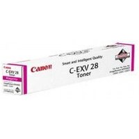 Canon C-EXV28 Original Canon C-EXV28 Original