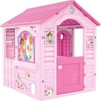 Casita Infantil para Niños Casita Infantil para Niños
