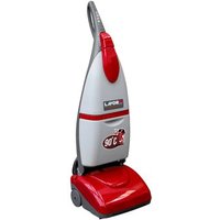 Lavor Pro Crystal Clean 1015 M²/h Lavor Pro Crystal Clean 1015 M²/h