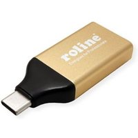 Adaptador USB Tipo C a HDMI Adaptador USB Tipo C a HDMI