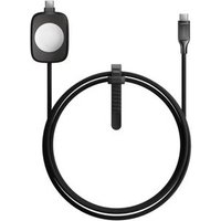 Cable USB-C para Apple Watch 1.5m Cable USB-C para Apple Watch 1.5m