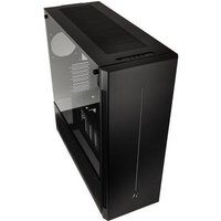 Lian Li V3000WX Gabinete de Vidrio Templado Lian Li V3000WX Gabinete de Vidrio Templado