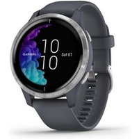 Garmin Venu Garmin Venu