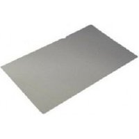 Filtro de Privacidad 3M PF12.5W9  Filtro de Privacidad 3M PF12.5W9