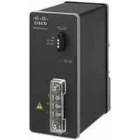 Fuente de Alimentación Cisco 65W PWR-IE65W-PC-DC Fuente de Alimentación Cisco 65W PWR-IE65W-PC-DC