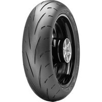Neumático de Motocicleta Dunlop 200/50 R17 75W SPM.QUALIF 2 Neumático de Motocicleta Dunlop 200/50 R17 75W SPM.QUALIF 2