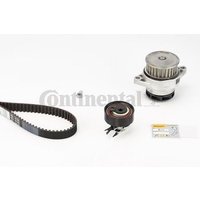 Kit De Distribución Ct847wp1 Kit De Distribución Ct847wp1
