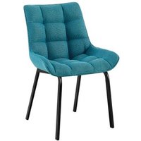 Silla de Comedor Saranda Silla de Comedor Saranda