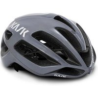 Casco Kask Protone Icon WG11 Casco Kask Protone Icon WG11