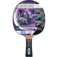 Raqueta de Tenis Donic Schildkröt Top Teams 800 Raqueta de Tenis Donic Schildkröt Top Teams 800