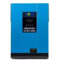 Inversor Solar Sinuspro Ultra 10000 Inversor Solar Sinuspro Ultra 10000
