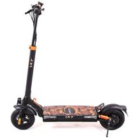 Scooter Eléctrico B-mov Tramuntana 800w Scooter Eléctrico B-mov Tramuntana 800w