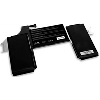 Batería para Macbook Air 13" (A1965) Batería para Macbook Air 13" (A1965)