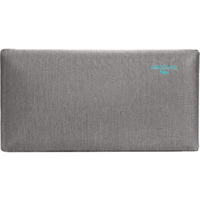 Cecotec Almohada Flow Satisfaction Cecotec Almohada Flow Satisfaction