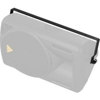 Soporte de pared Behringer B115/215 Soporte de pared Behringer B115/215