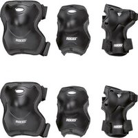 Roces Superbasic Patines Talla S Roces Superbasic Patines Talla S