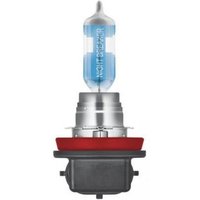 Osram Night Breaker Laser H8 43W Halógeno Osram Night Breaker Laser H8 43W Halógeno