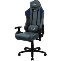 Silla Gaming Aerocool Duke Aerosuede Silla Gaming Aerocool Duke Aerosuede