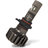 Faro Antiniebla LED Philips H8/H11/H16 U91 HL Faro Antiniebla LED Philips H8/H11/H16 U91 HL