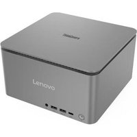 Lenovo ThinkCentre Neo Lenovo ThinkCentre Neo
