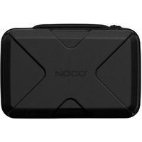 Estuche protector Gbc104 Gbx155 Eva Estuche protector Gbc104 Gbx155 Eva